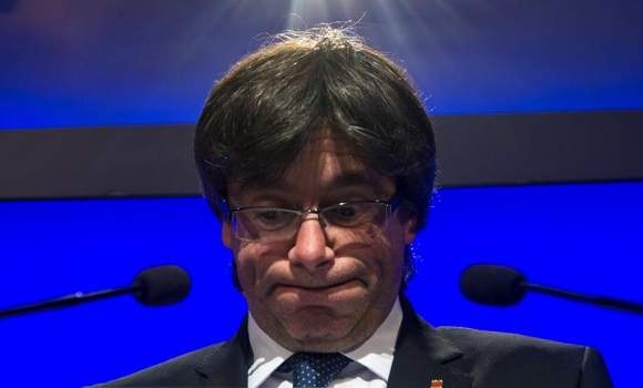 puigdemont-3mayo2016-efe.jpg