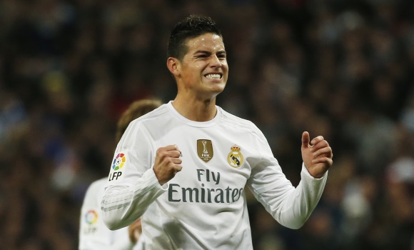 James-lamento-clasico-reuters-2015.jpg