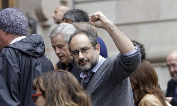 banos-rigau-tsjc-efe.jpg