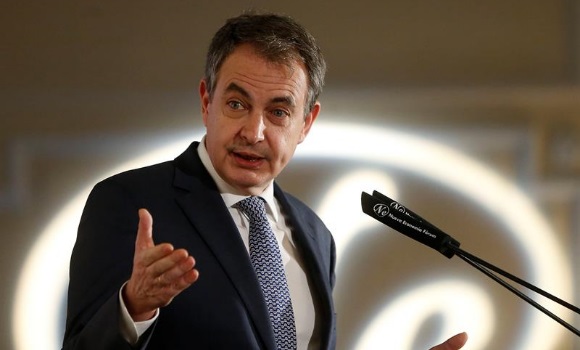 zapatero-forum-europa-5abril2016-efe.jpg