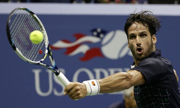 FEliciano-reves-USOpen-2015-efe.jpg