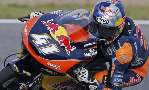 binder-moto3-efe.jpg