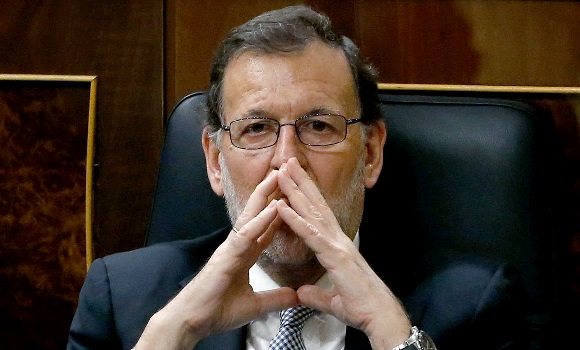 rajoy-manos-investidura-2-efe.jpg