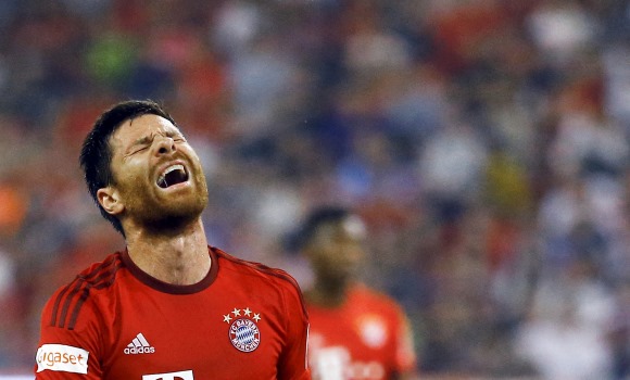 Xabi-Lamento-2015-Reuters.jpg