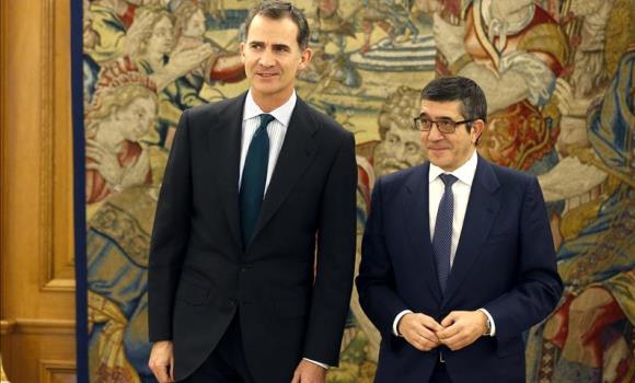 lopez-rey-zarzuela-efe.jpg