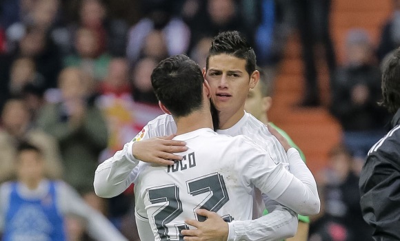 james-isco-sporting-efe.jpg