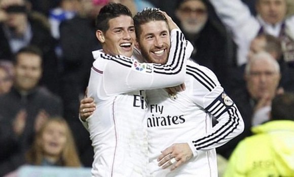 james-ramos-celebran-efe.jpg