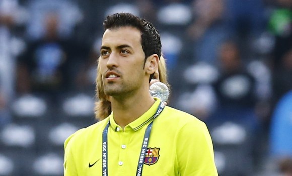 Busquets-mirada-2015-final-champions-reuters.jpg