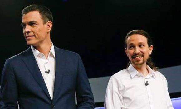 pedro-sanchez-pablo-iglesias-efe.jpg