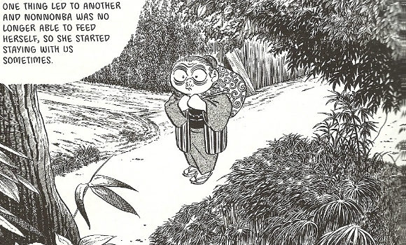 viñeta-shigeru-mizuki-580x350.jpg