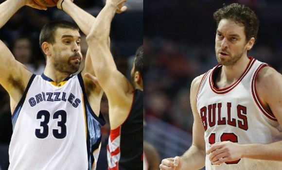 hermanos-gasol.jpg