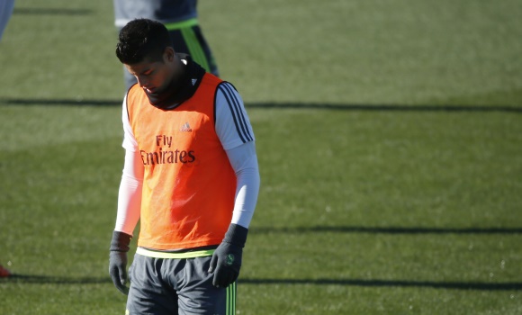 James-entreno-cabizbajo-2015-efe.jpg