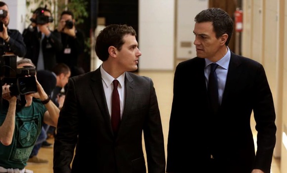 sanchez-rivera-4feb2016-efe-2.jpg