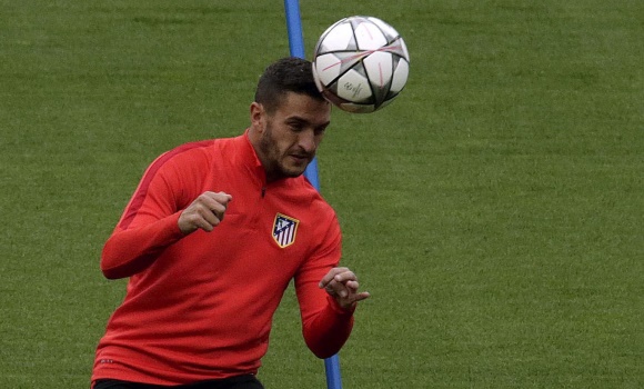 Koke-entreno-champions-2016-efe.jpg