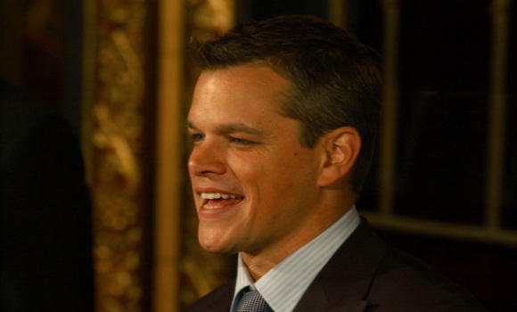 matt-damon-reuters.jpg