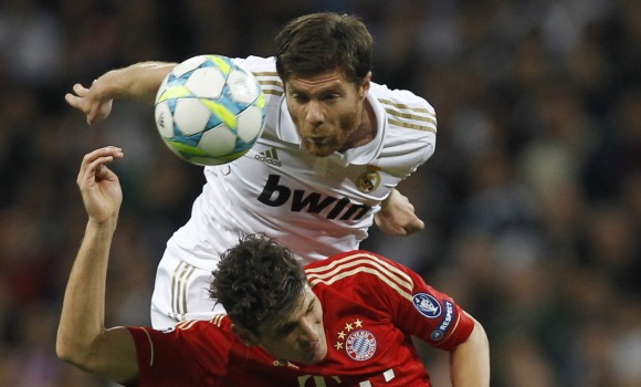 Xabi-Alonso-2012-Champions-Bayern-Reuters.jpg