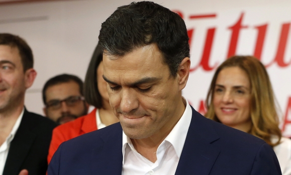 20D-PedroSanchez-compareceEFE.jpg