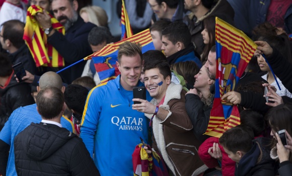 TerStegen-foto-enterno-aficionado-2016-efe.jpg