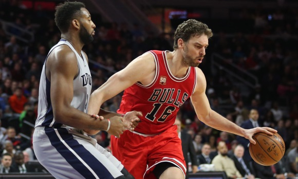 pau-gasol-detroit-reuters2016.jpg