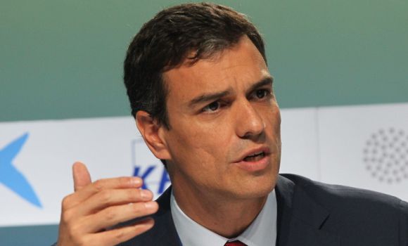 pedro-sanchez.jpg