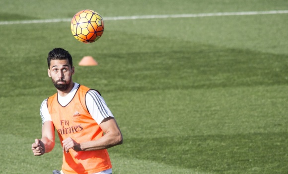 Arbeloa-entreno-2015-reuters.jpg