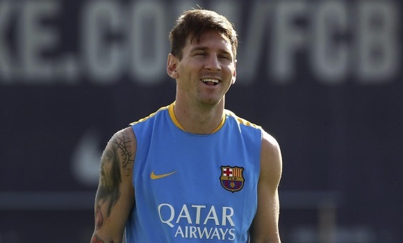 messi-entreno-barcelona-efe.jpg