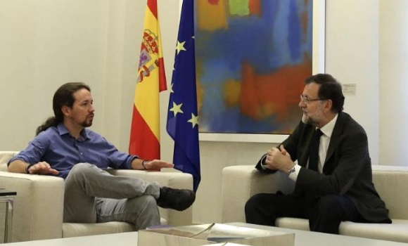 iglesias-rajoy-moncloa-efe.jpg