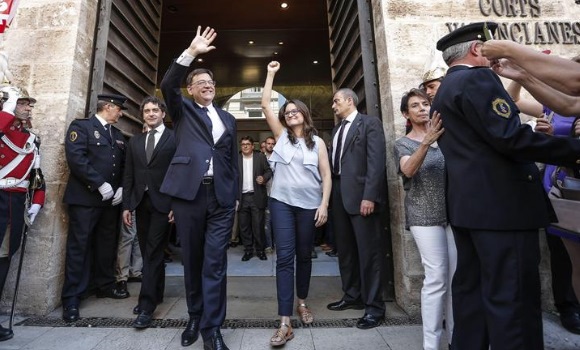 puig-oltra-corts-efe.jpg