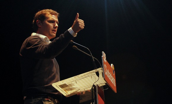 rivera-31oct15-efe.jpg