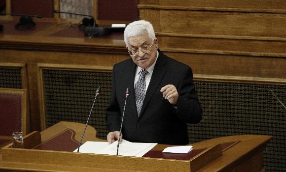 palestina-presidente-reuters.jpg