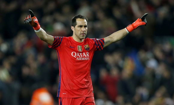Claudio-Bravo-2016-efe.jpg