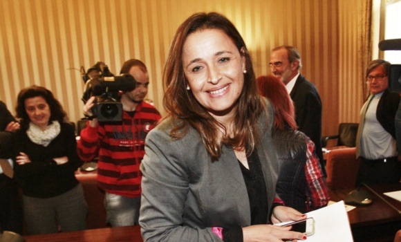 aina-castillo-efe.jpg