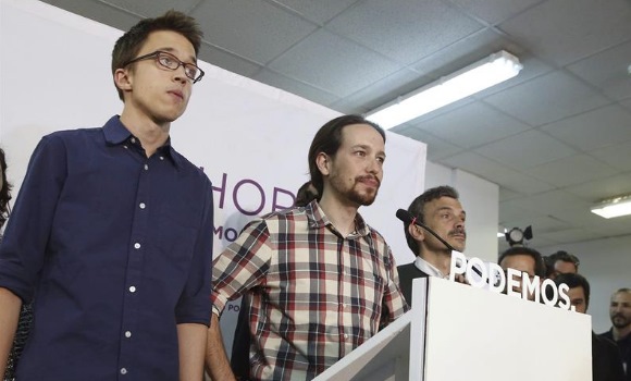 errejon-iglesias-lopez-efe.jpg