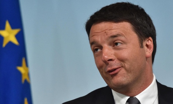 matteo-renzi-efe.jpg