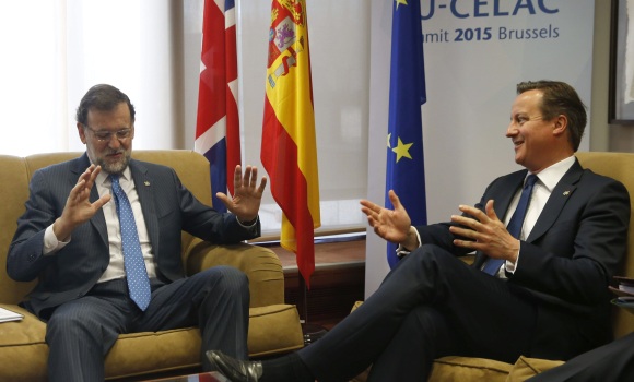 rajoy-cameron-efe.jpg