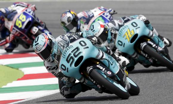 kent-moto3-mugello-reuters.jpg