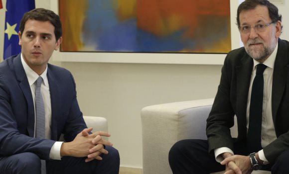 rivera-rajoy-efe-antimiradas-efe.jpg