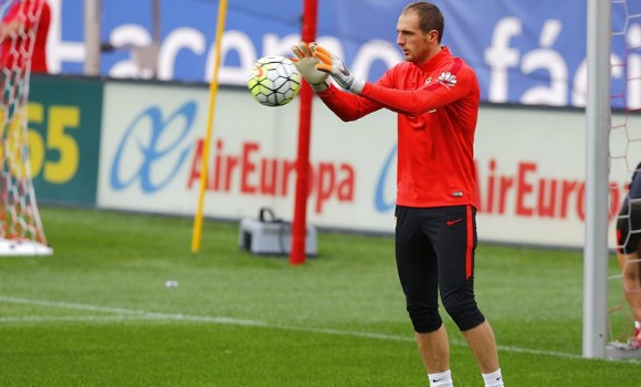 oblak-entrenamiento-atletico.jpg