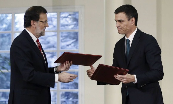 sanchez-rajoy-efe.jpg