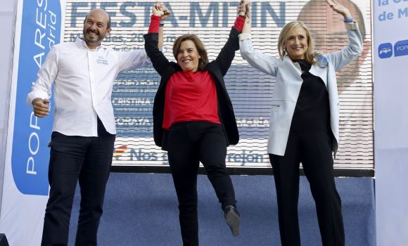 santamaria-pata-cifuentes.jpg