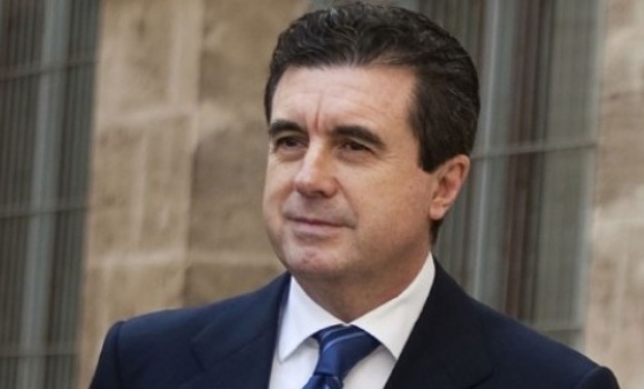 matas-jaume-efe-580x350.jpg