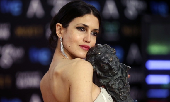 nerea-barros-goya-2015-reuters.jpg