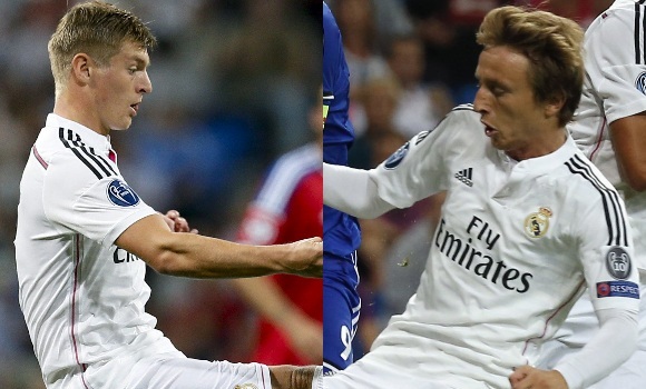 montaje-kroos-modric.jpg