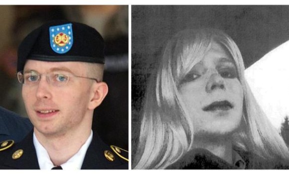 chelsea-manning-afp.jpg