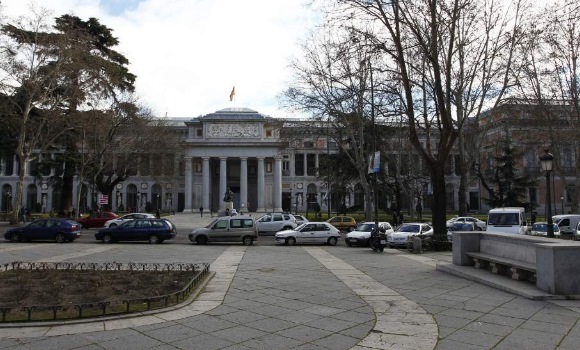 paseo-prado-efe.jpg