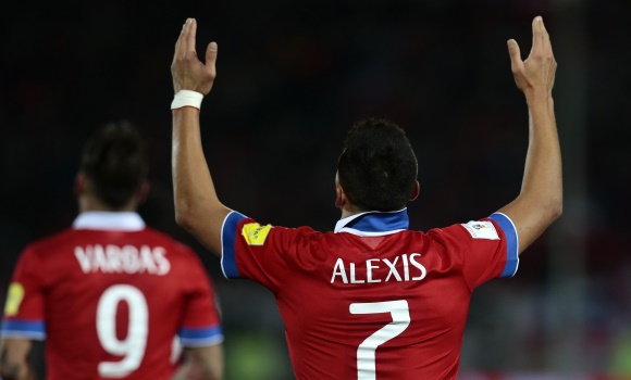 Alexis-celebra-brasil-2015-reuters.jpg
