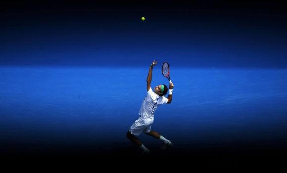 federer-dolgopolov-australia-2016-efe.jpg