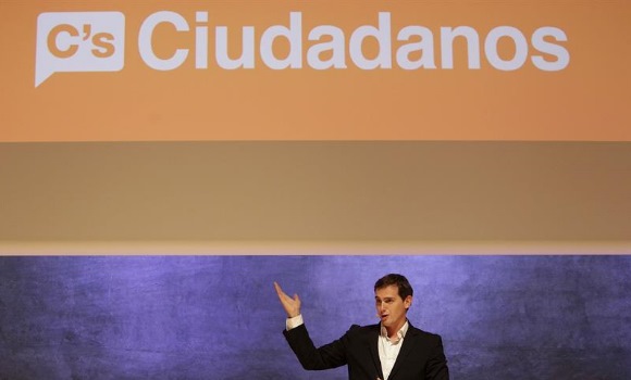 rivera-logo-ciudadanos-efe.jpg