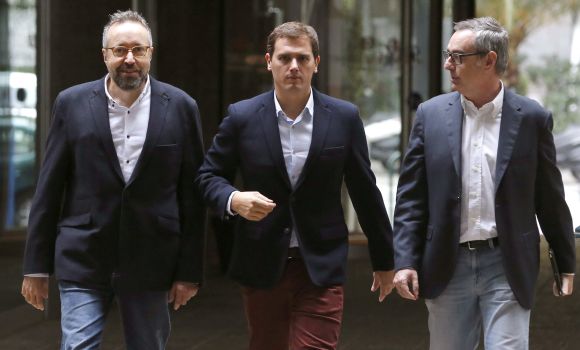 albert-rivera-girauta-villegas.jpg