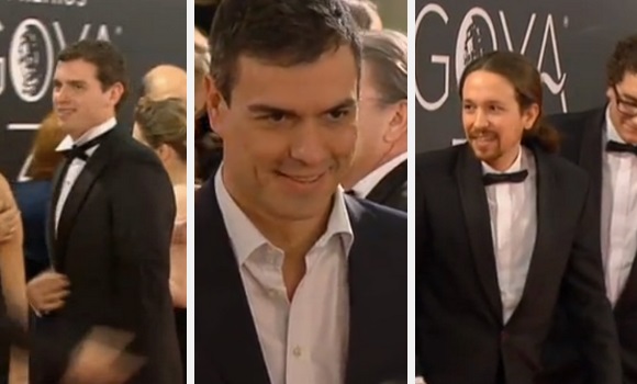 goya-politicos.jpg